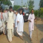 Vraj-Yatra-2014- (323)